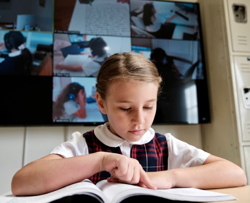 Our Online Learning Schedule At QAS QAS Blog
