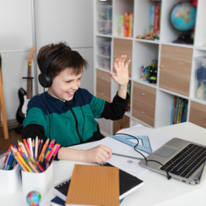 Ultimate Flex Package