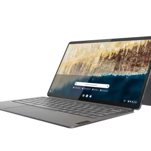 Flex Pro Tablet Bundle